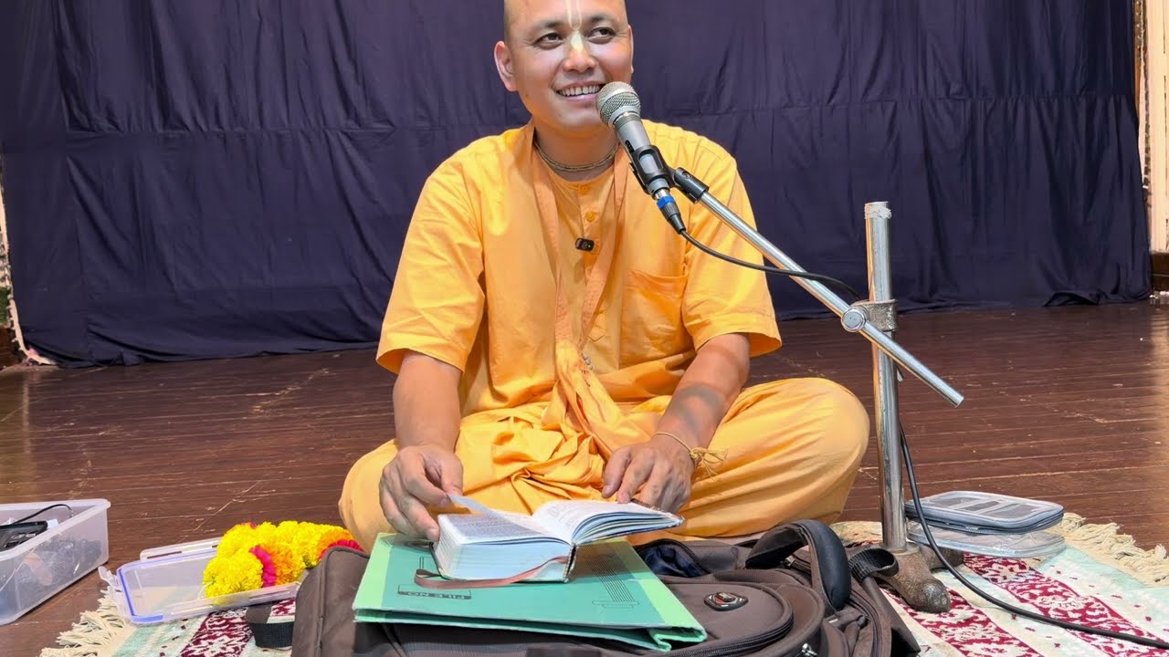 दुनिया को अपनी आँखों से देखोगे तो धोखा तो होगा ही