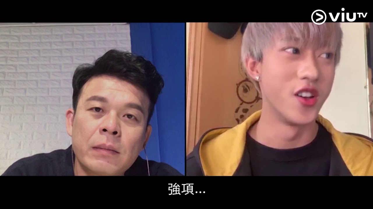 【咪玩啦！《全民造星II》咁快有50強名單？！】