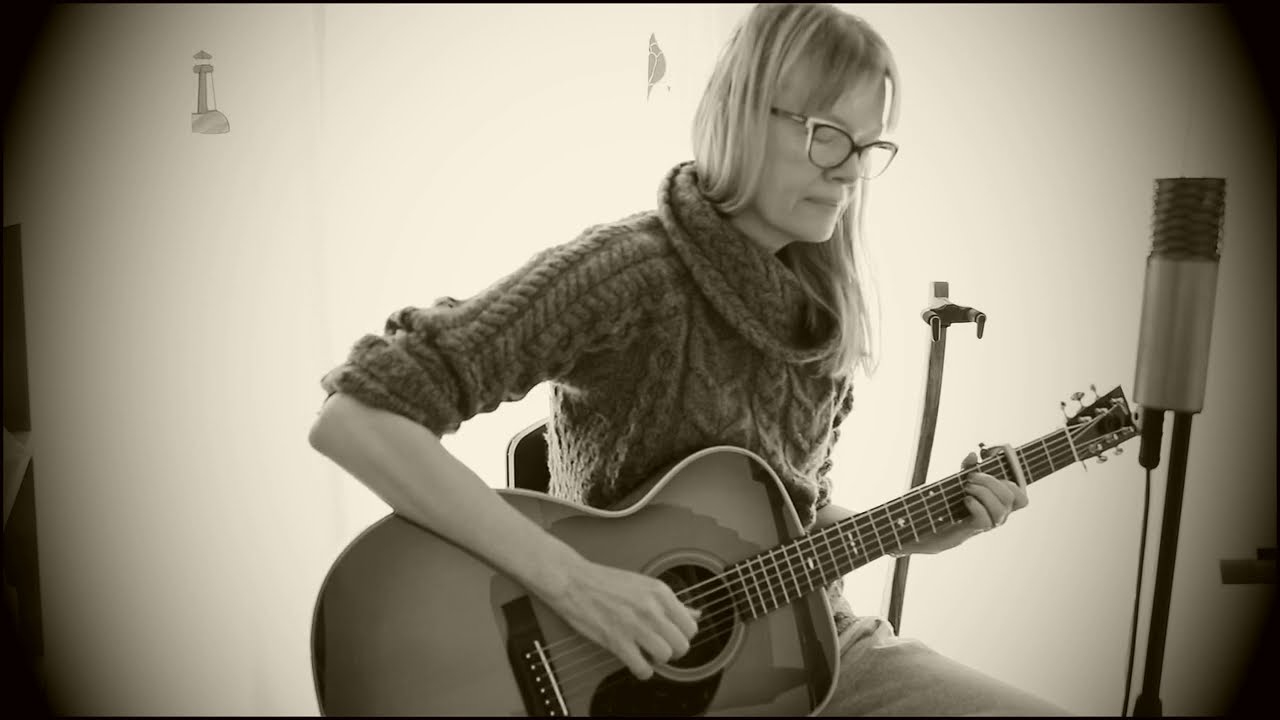 Cover Kinder/Sind So Kleine Hande (Bettina Wegner)