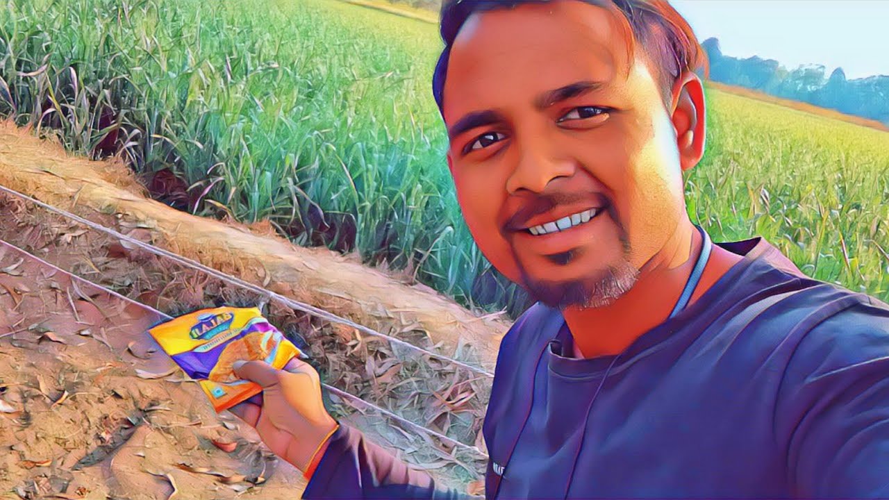 Hi Aaj kal nahi gaya, #vlog #cricket like 👍#funny 🥰#ekmotahathighumechala 