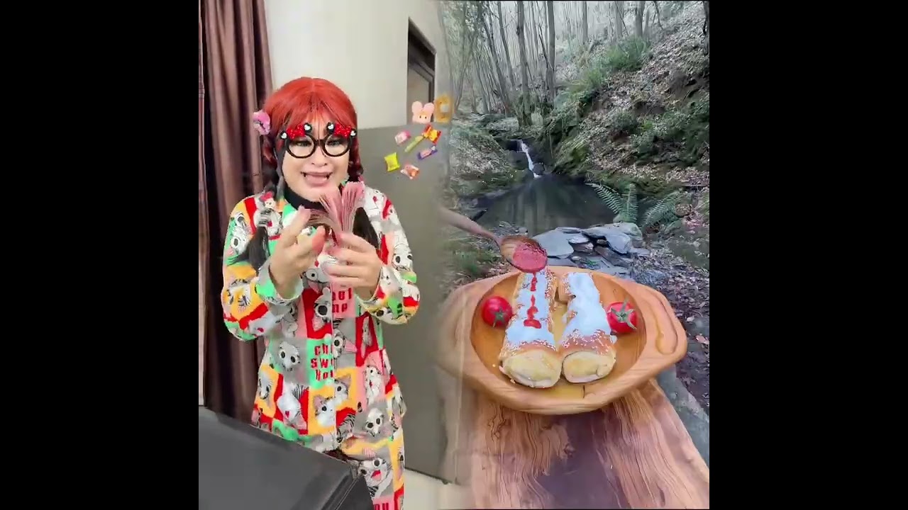 🤣👌👌👌2025 pov Must-Watch Crazy Clips Compilation 