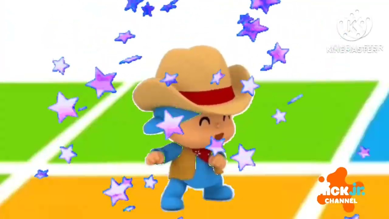 Team Umizoomi Season,3 Boardwalk Games!