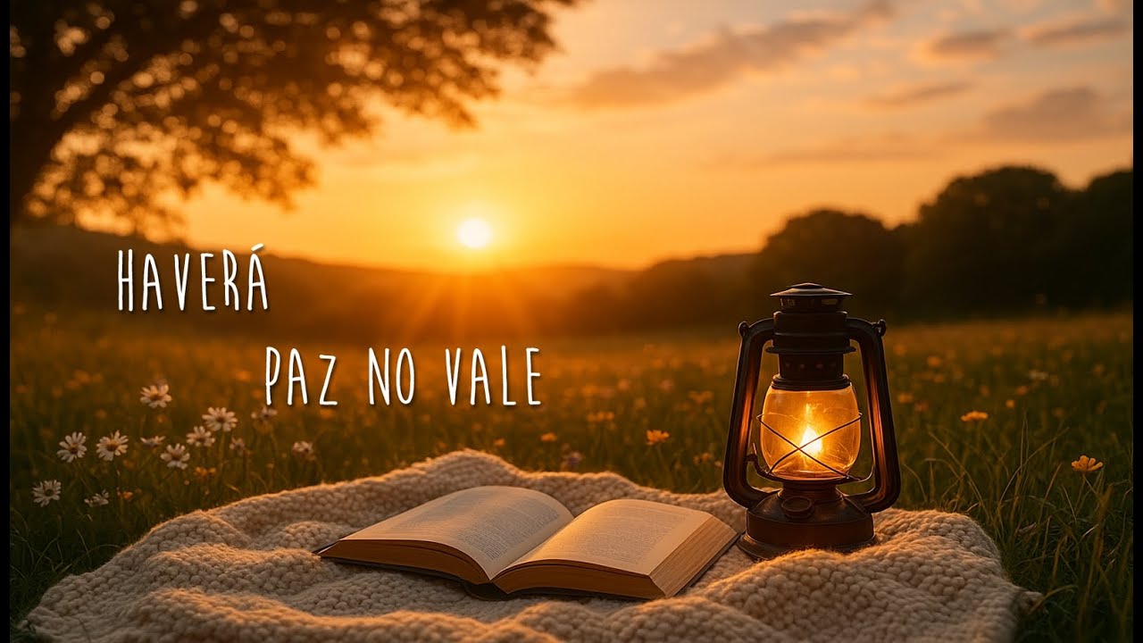 PAZ NO VALE - RAQUEL