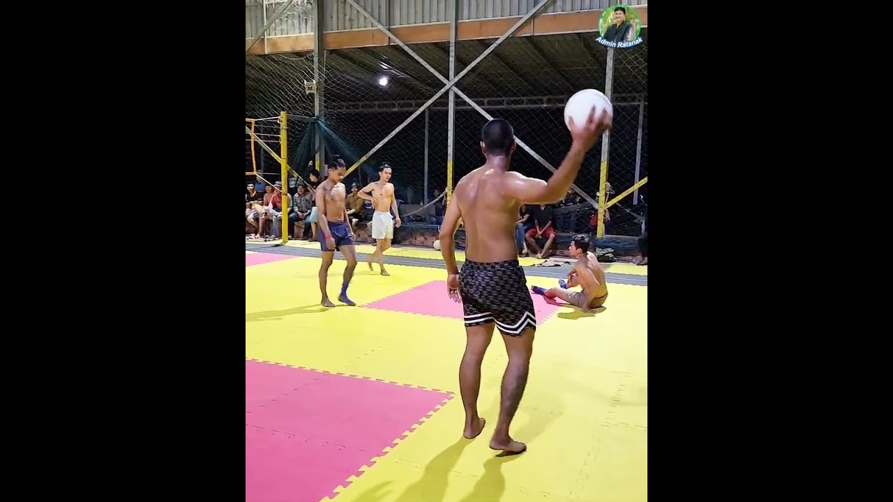 04/03/26 នោះក្រុមស្មា,ត់រ៉ាប៊ីកប់ស្រូវ, សុំដូរស្មា,ត់ស្ដាំមួយ 4/3 វិចិត្រ, ស៊ីងៗ, បញ្ញា