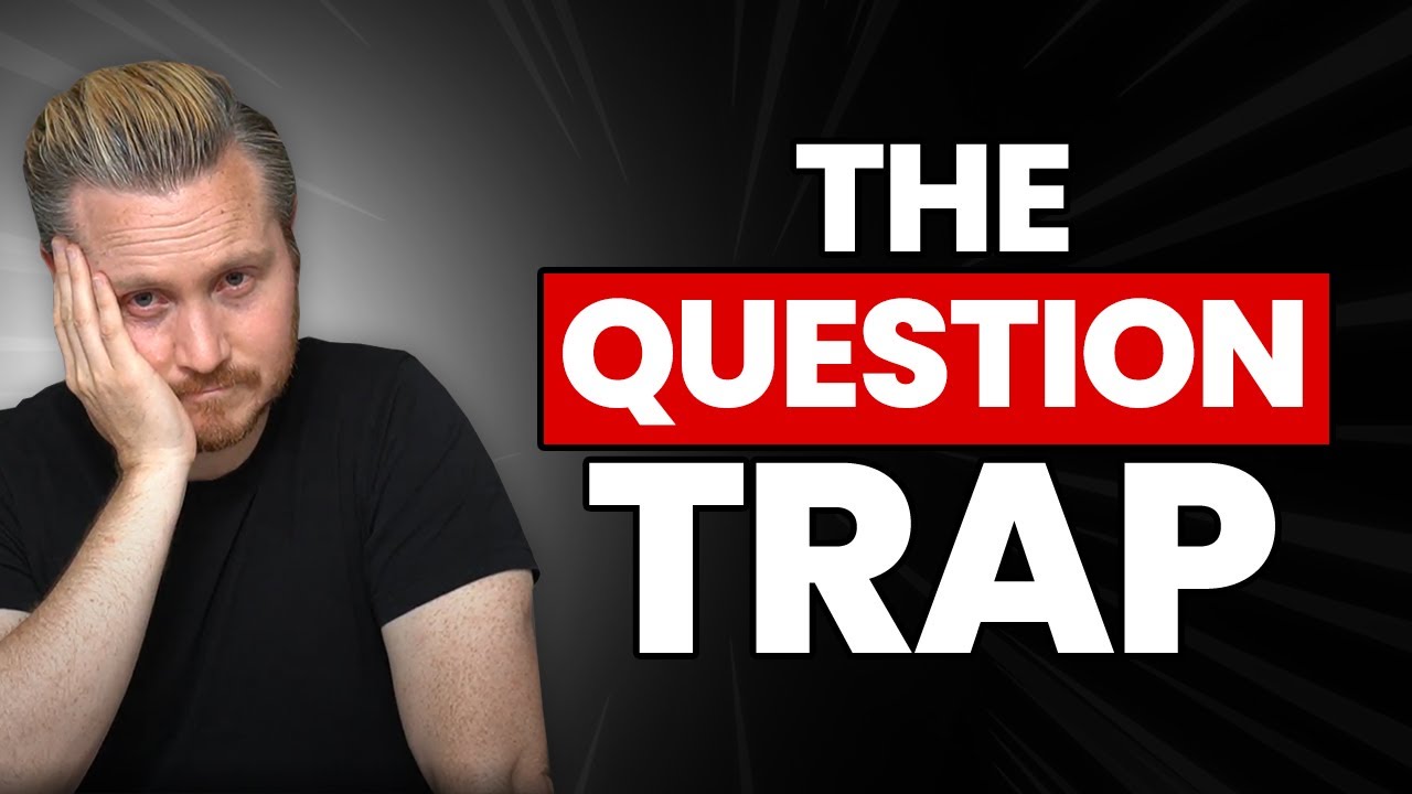 5 High-Value Communication Skills To Ignite DEAD Conversations