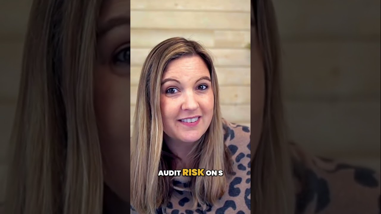 S Corp Tax Treatment!  Key Pros and Cons Revealed