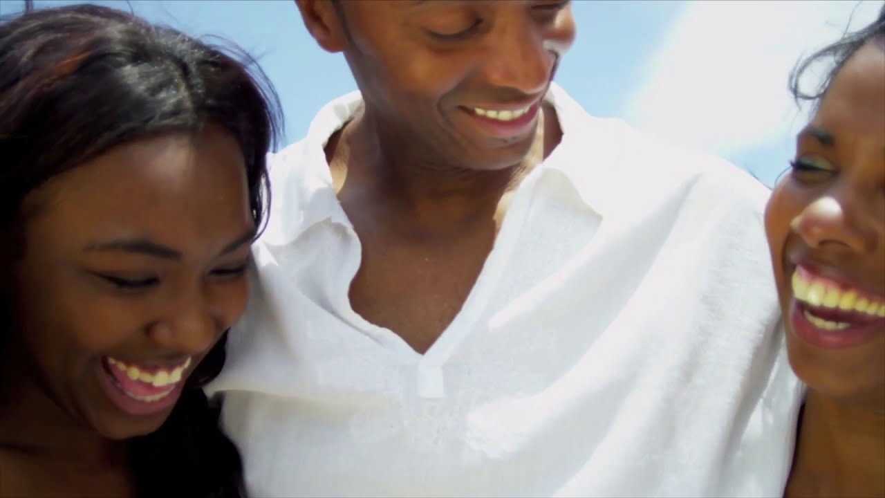 Psychiatry Residency Program at Memorial Healthcare System