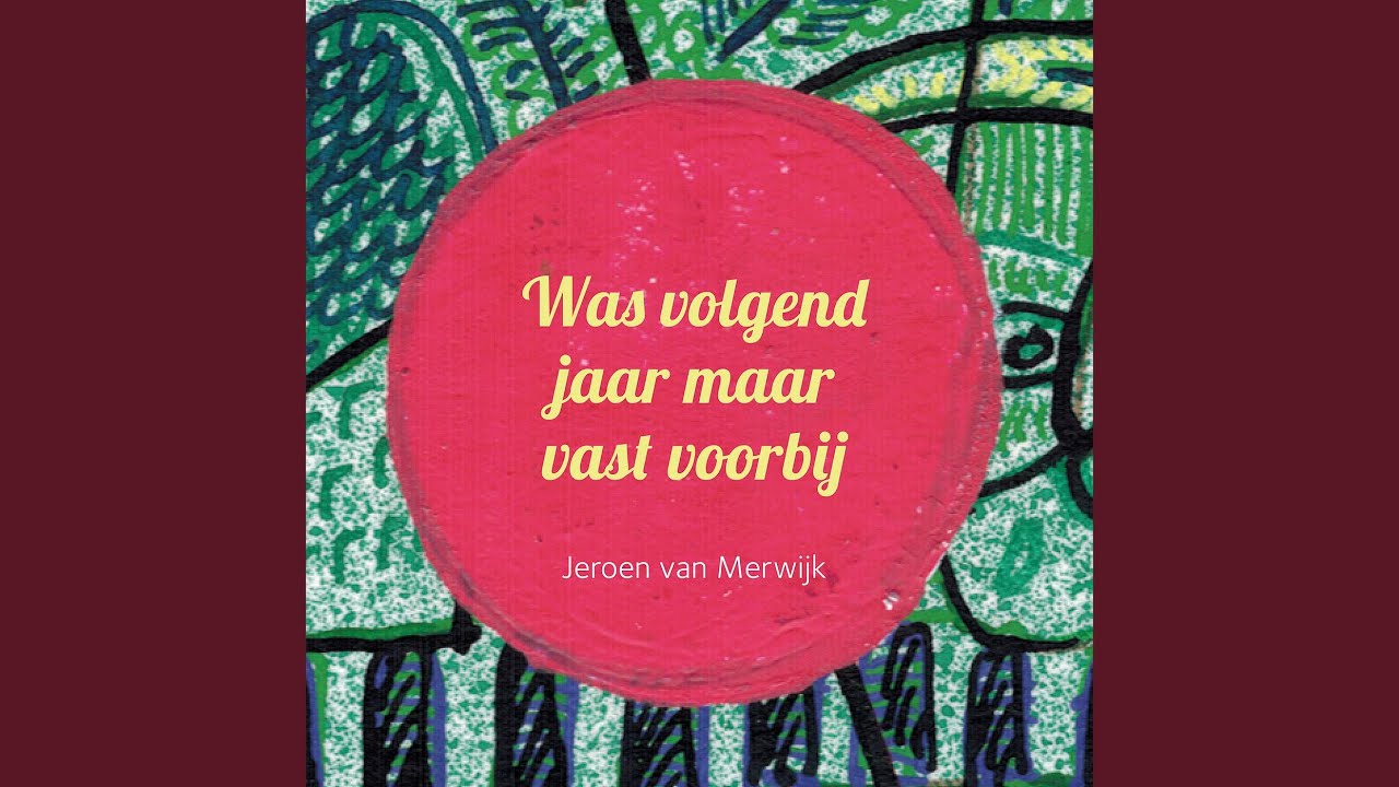 Jezelf Zijn