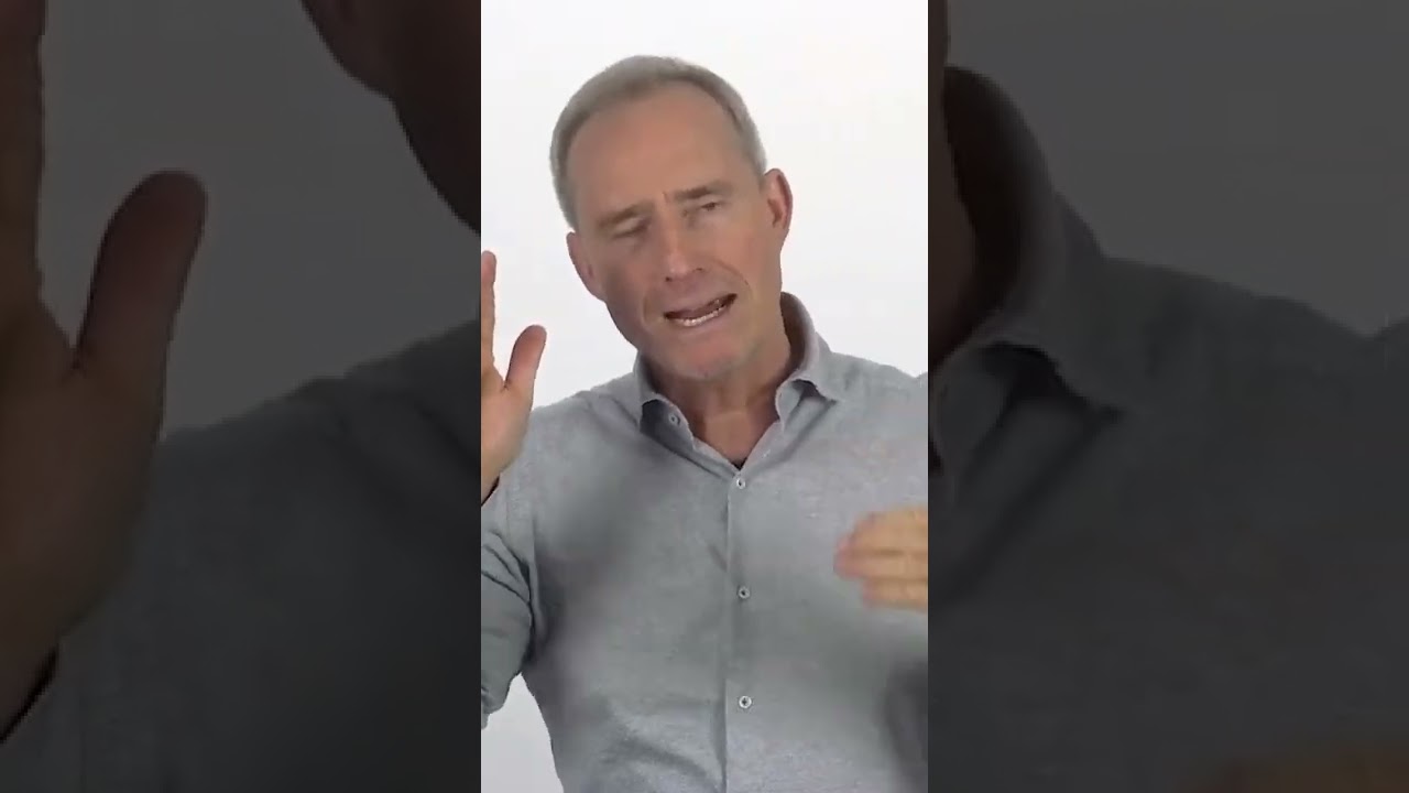 Alle Wege führen zu deinem Online Business 💻