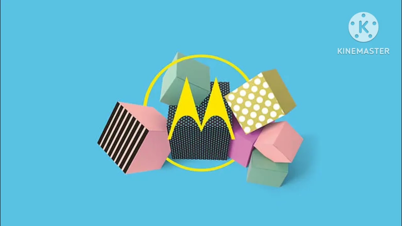 Hello moto 2017 plus e seus amigos 