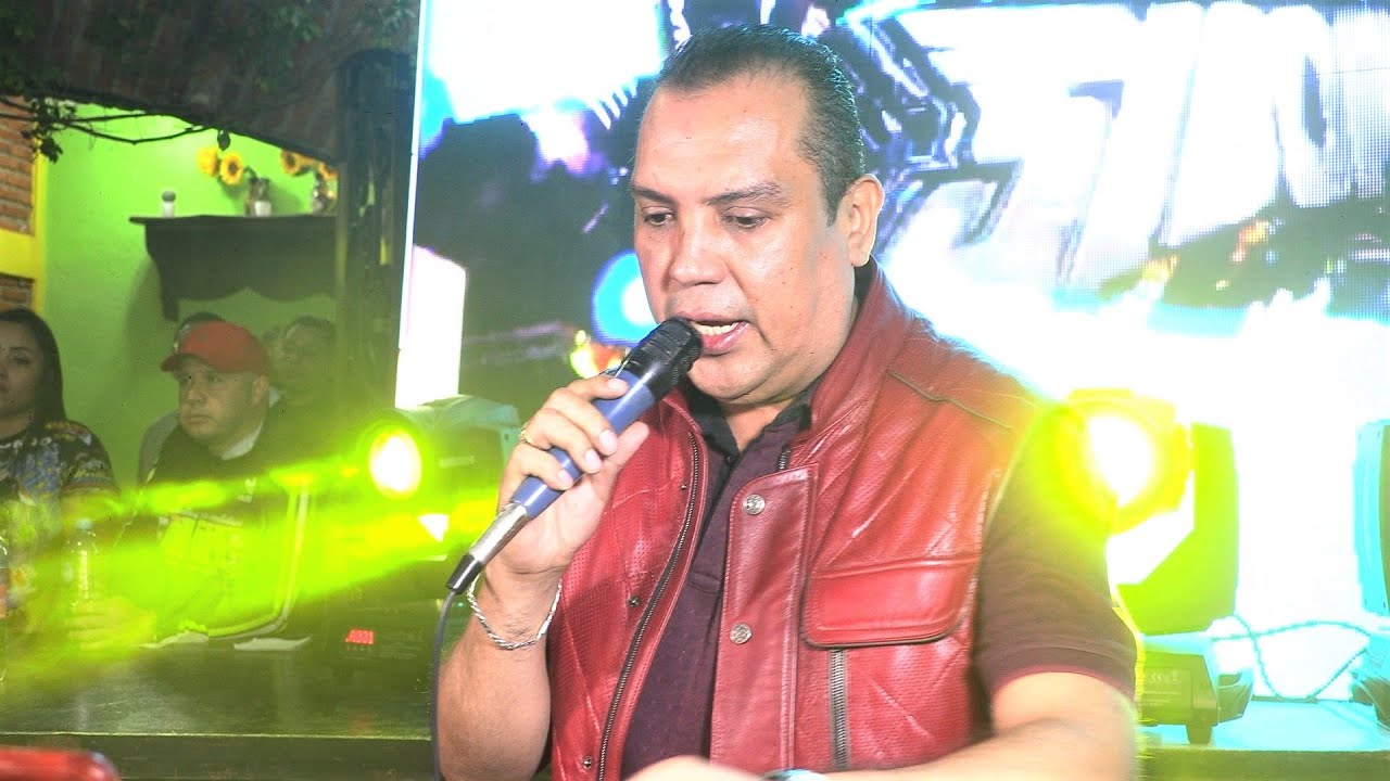 🔴 ESTO PASA CUANDO TOCA UNA PERUANA | SONIDO SIBONEY | ANIVERSARIO CASA LONDON 2022