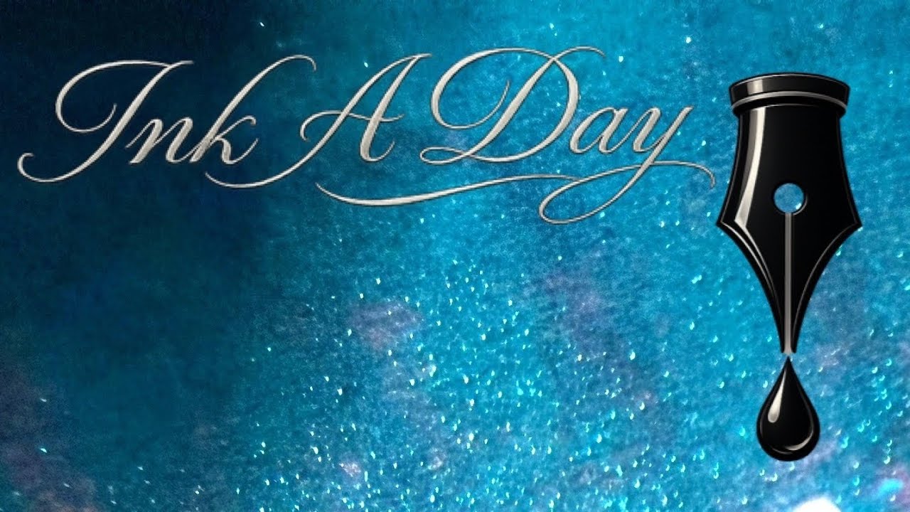 Winter Wonderland - Colorverse Colorvent Calendar 2025