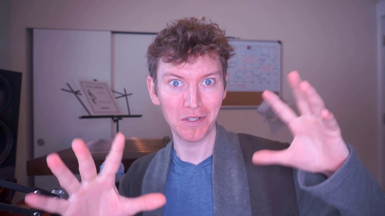 Making a track from Loops - Fast Future Bass