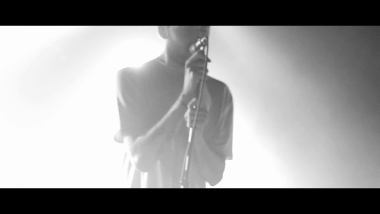 Casey - "Little Bird" (live) - 13/11/2016 - Hasselt, Belgium