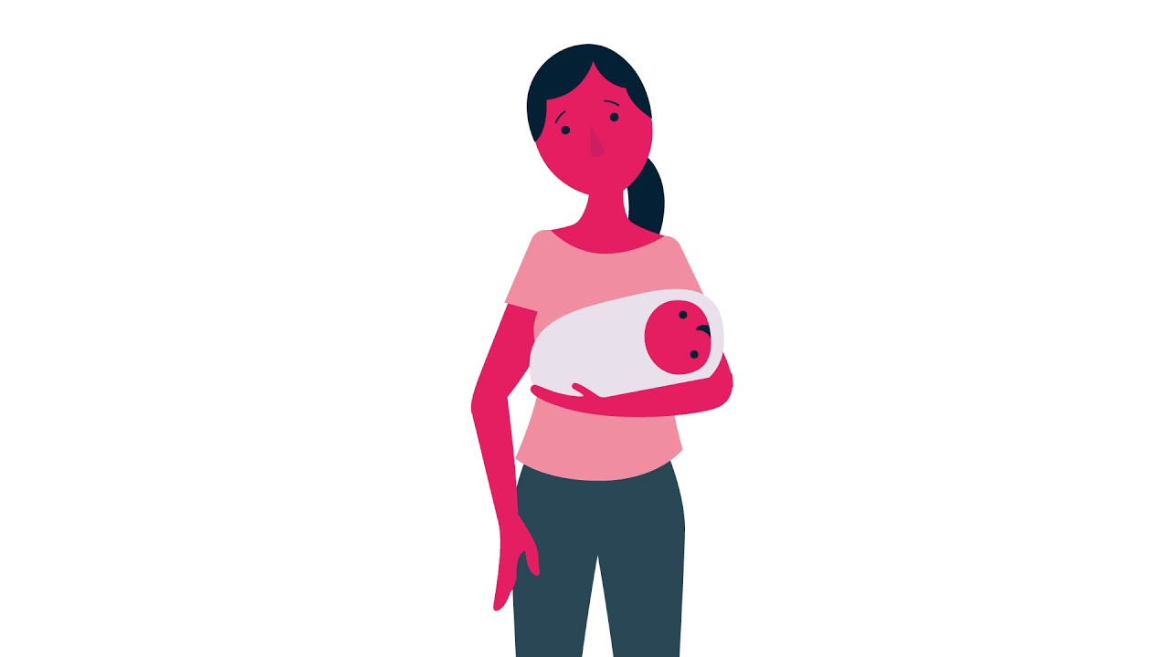 How to swap homes - House Exchange