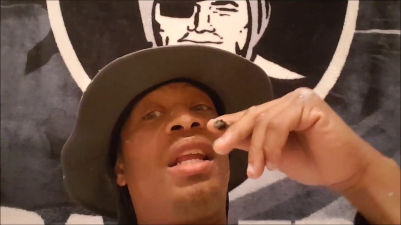 Talking Food With TZ