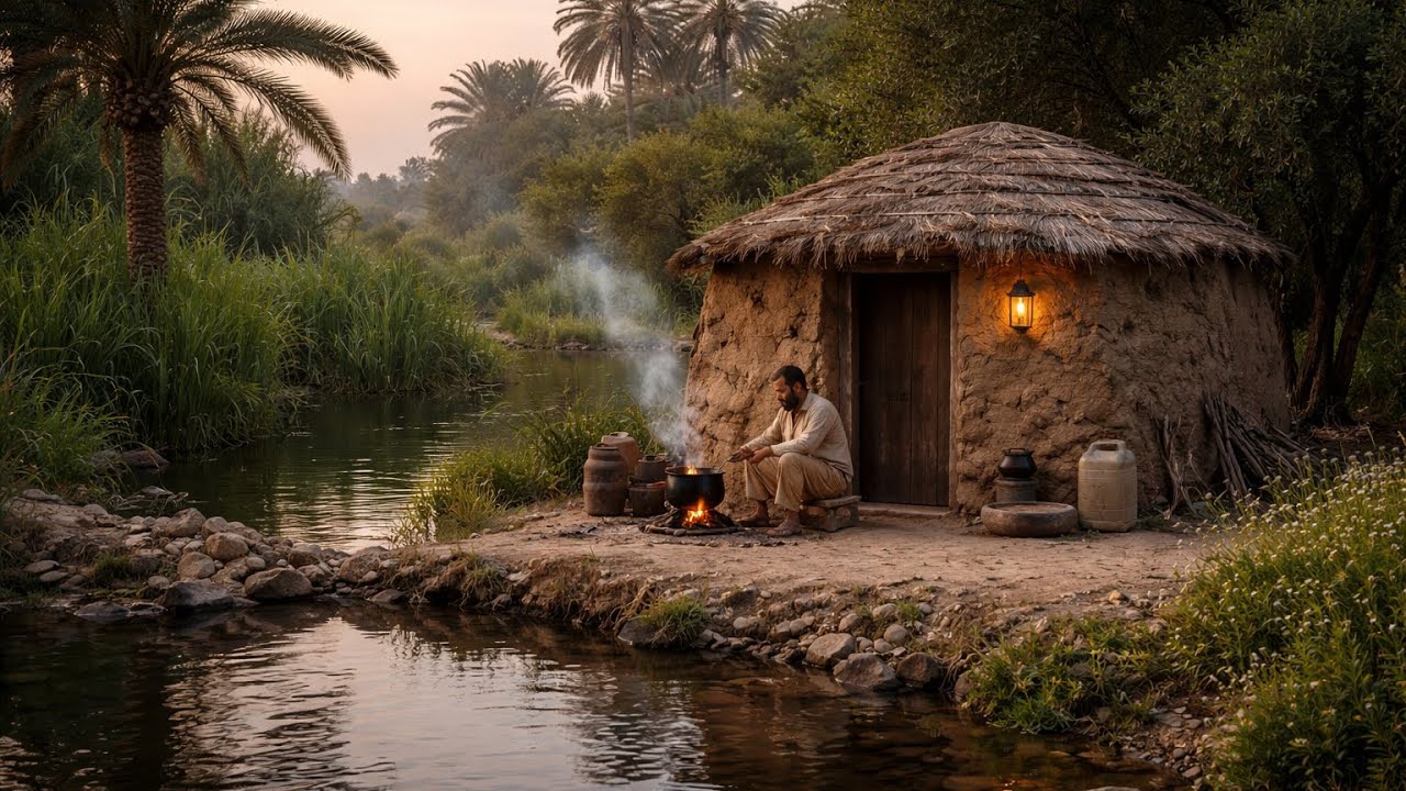 Magaalo Hal nin kaliya uu daganyahay moon calmadow sanaag somalia 🇸🇴