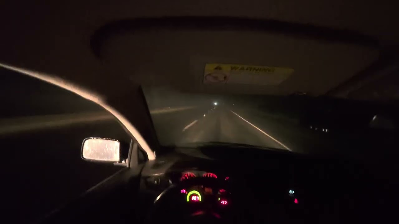 Low boost evo 9 AGT 57MM Turbo