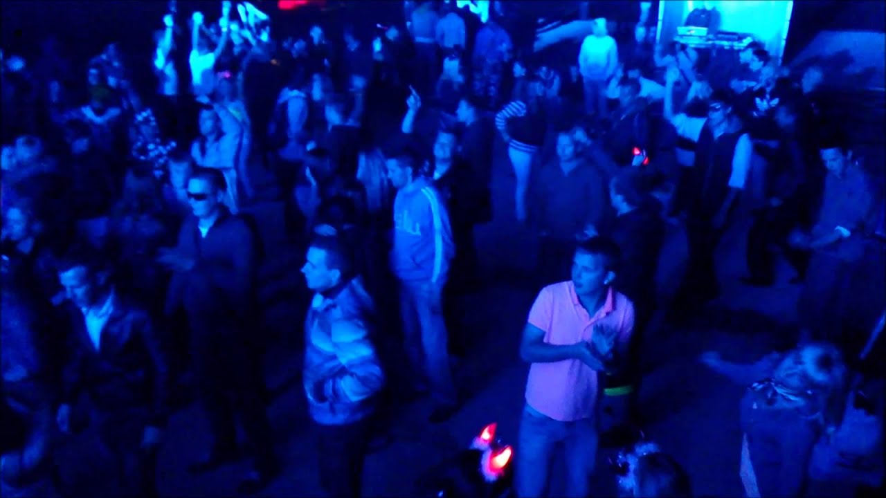 Loksa Party 24.08.2013