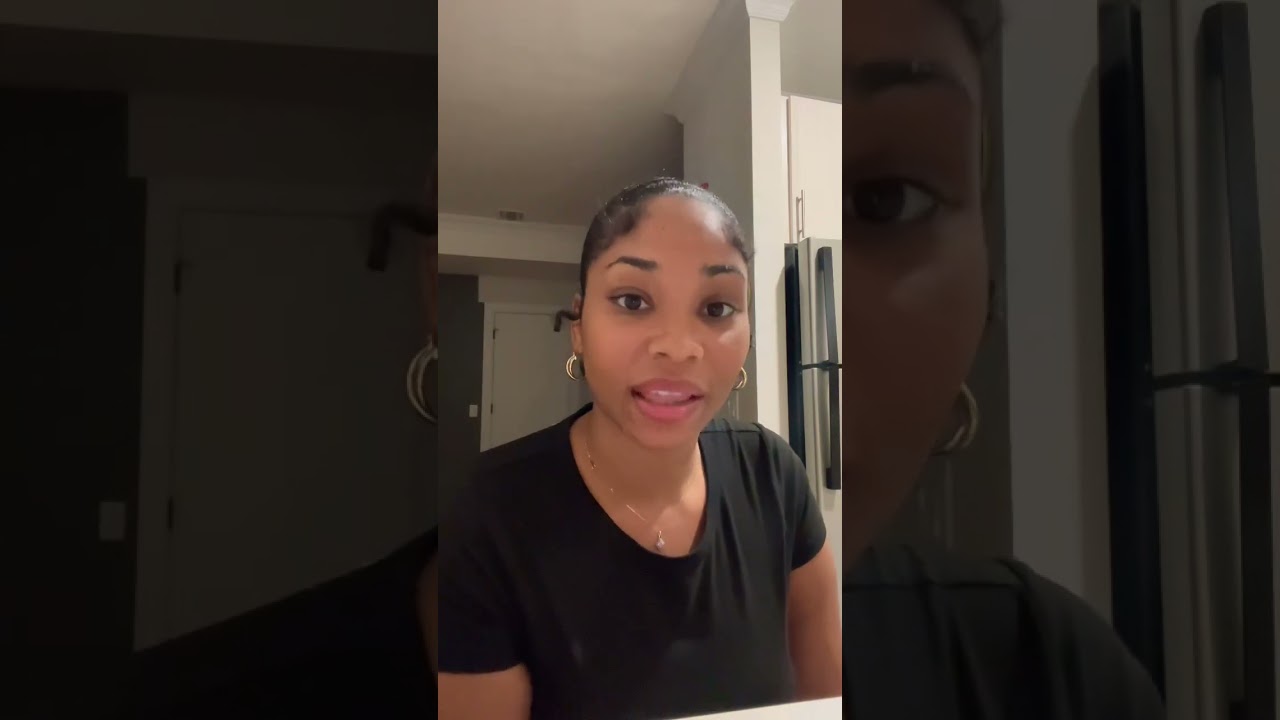 THE TIME IS NOW!  WALK IN YOUR CALLING