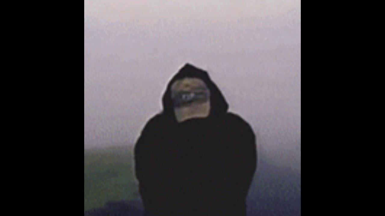 Agramane & Denamane - GUESS YOU