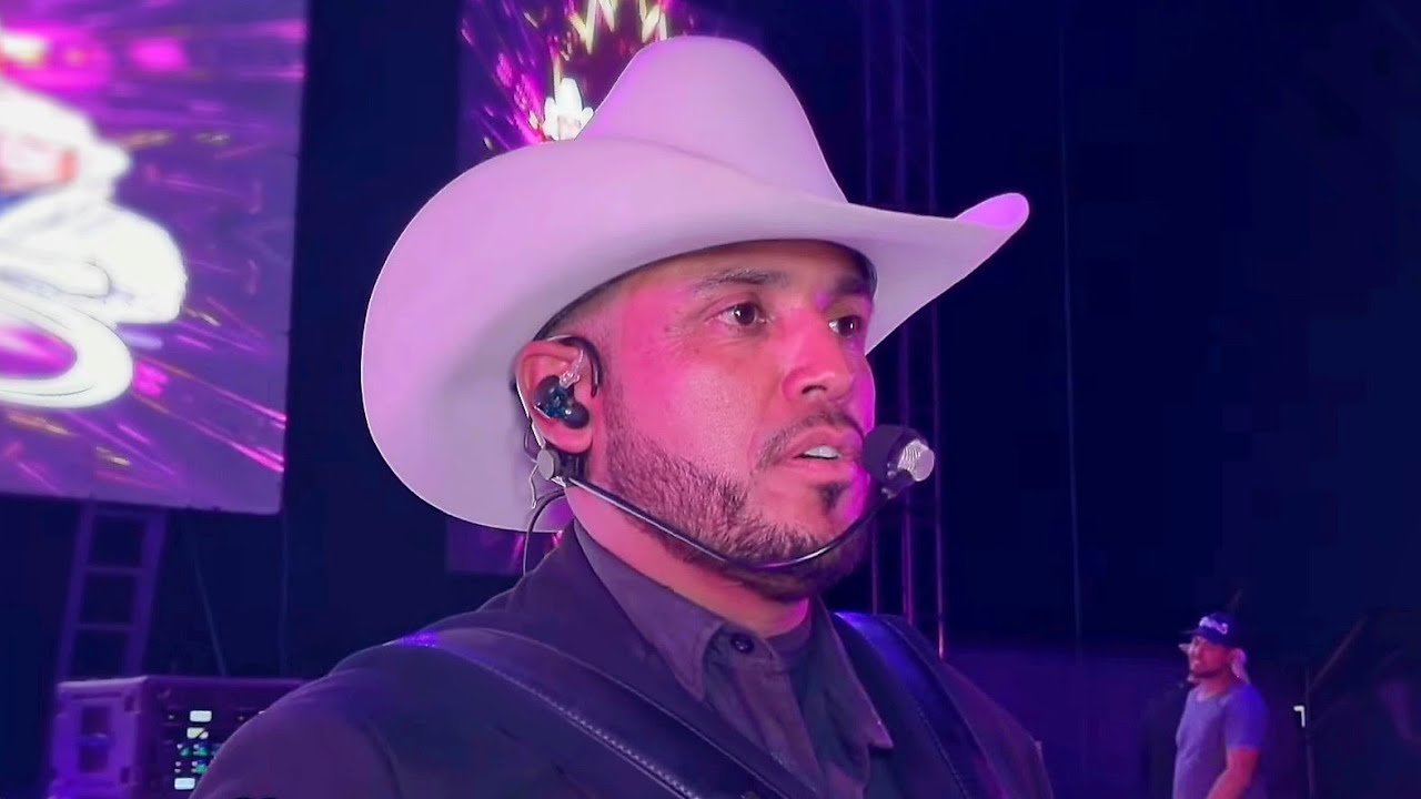 Los Contrabandistas - Cuando Fuimos Nada & Con Cuantos Besos