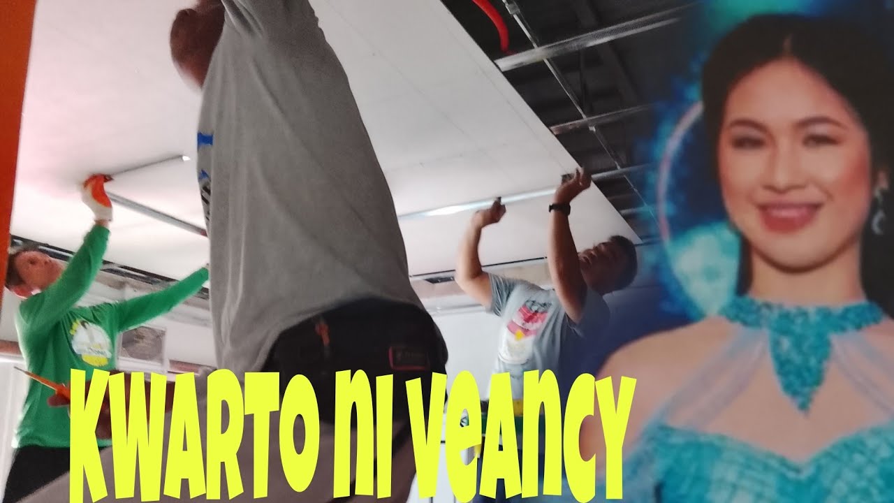 GRABE SI BOSS B HINDE MAPEGIL SA PAG HALO ,,,by KUYA VAL SANTOS MATUBANG,,,,