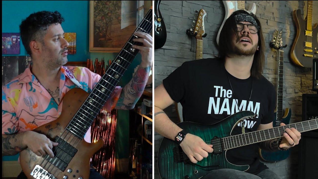 Clara Luciani "La Grenade" Carruana Alexandre ft. Tanguy Kerleroux.