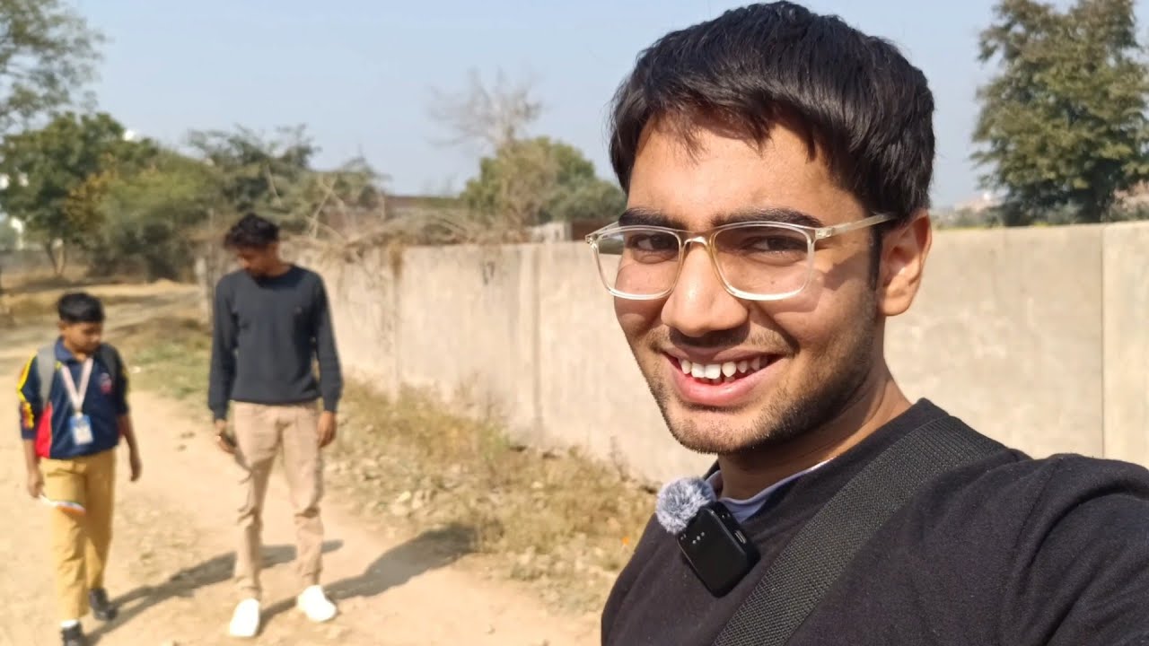 Gadbad hogai shooting main 😲