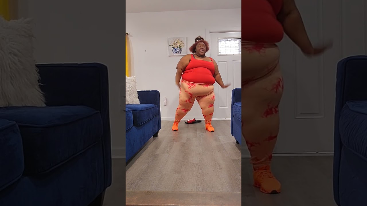 A Day In The Life On My Weighloss Journey, #viral #trending
