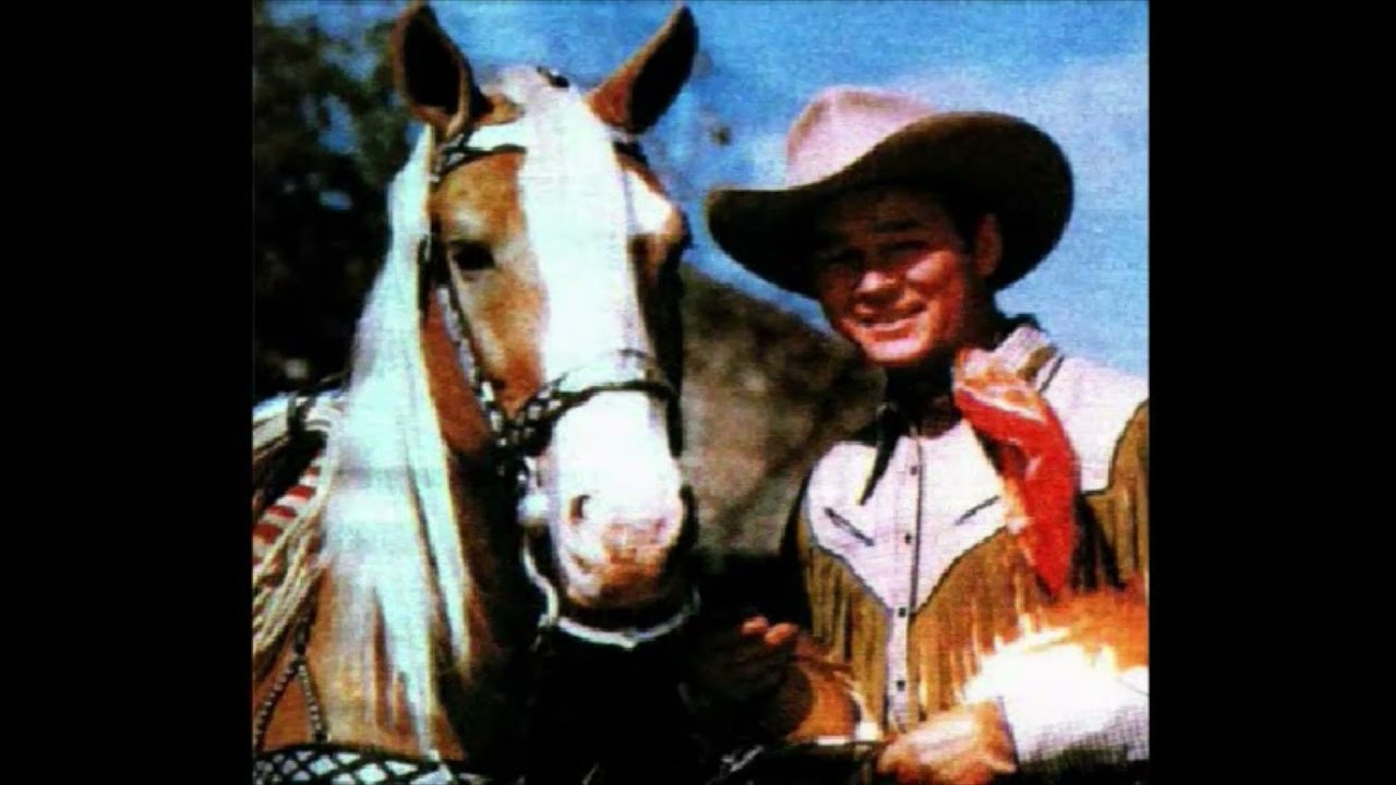 MY HEROES HAVE ALWAYS BEEN COWBOYS by willie nelson
