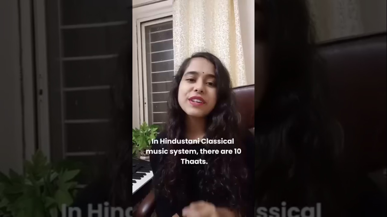 Sing, learn, and build your basics with us! 🎶💯