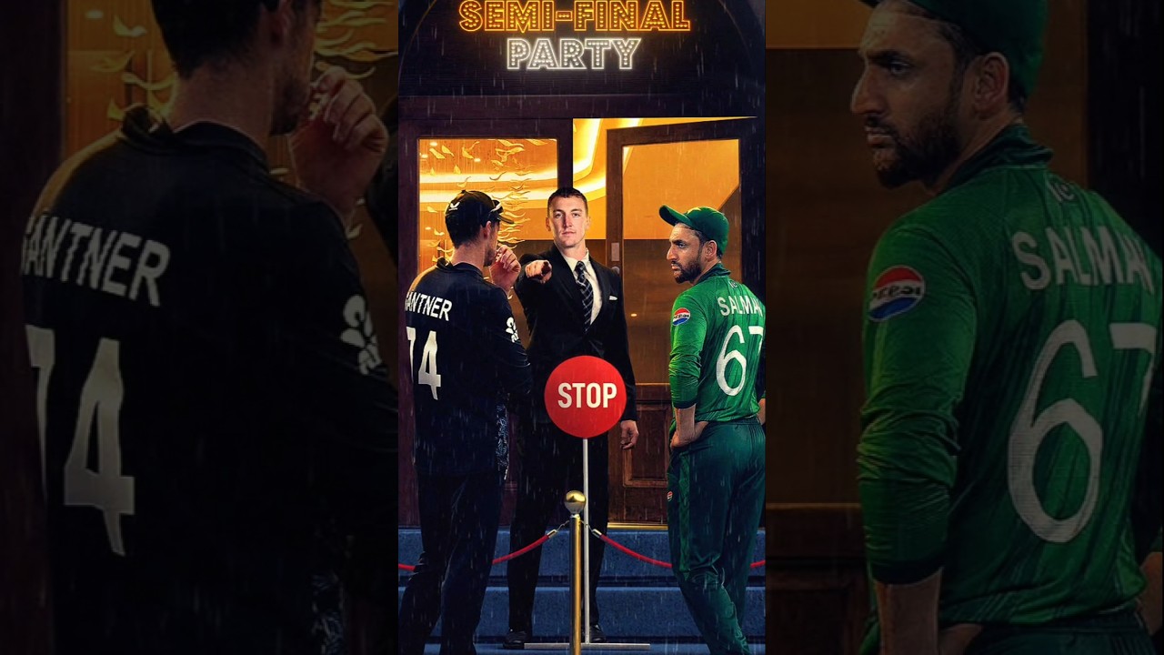 Pakistan Win But Knocked Out! Heartbreaking T20 World Cup Exit 😢🏏 #pakistancricket #cricket