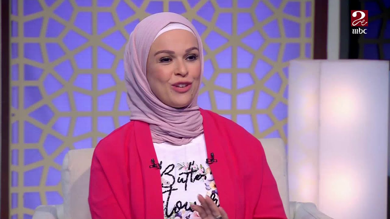 ما هو السن الطبيعي للكلام عند الأطفال؟ أستاذ أمراض التخاطب بكلية الطب جامعة عين شمس يجيب