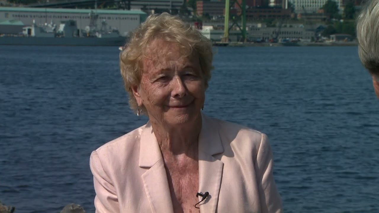 Destination Dartmouth - Destination Dartmouth Association