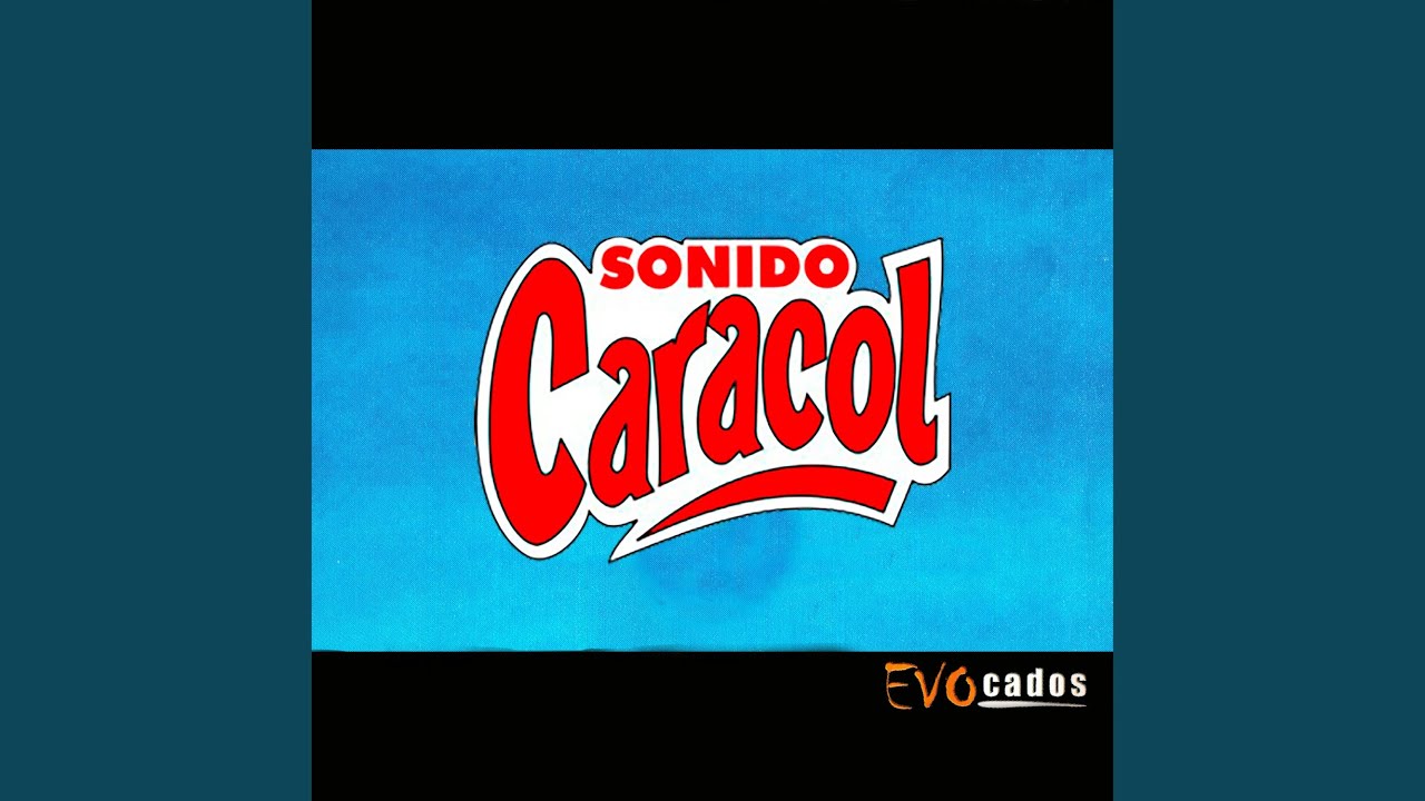 Descúbreme