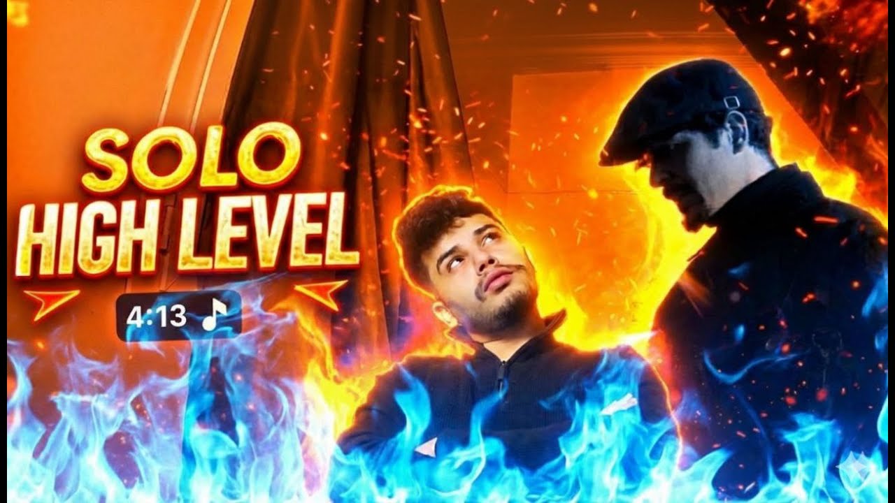 MORDOS | MY FIRST REACTION FOR COLAPS 