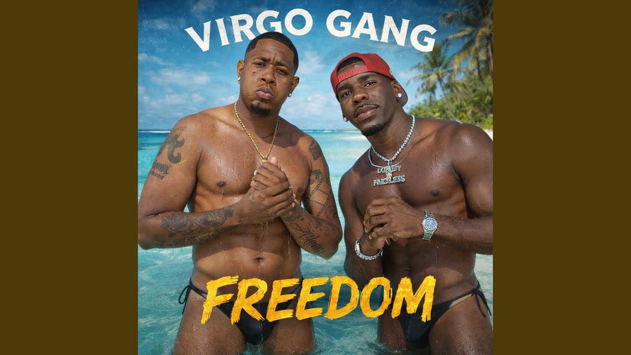 Freedom