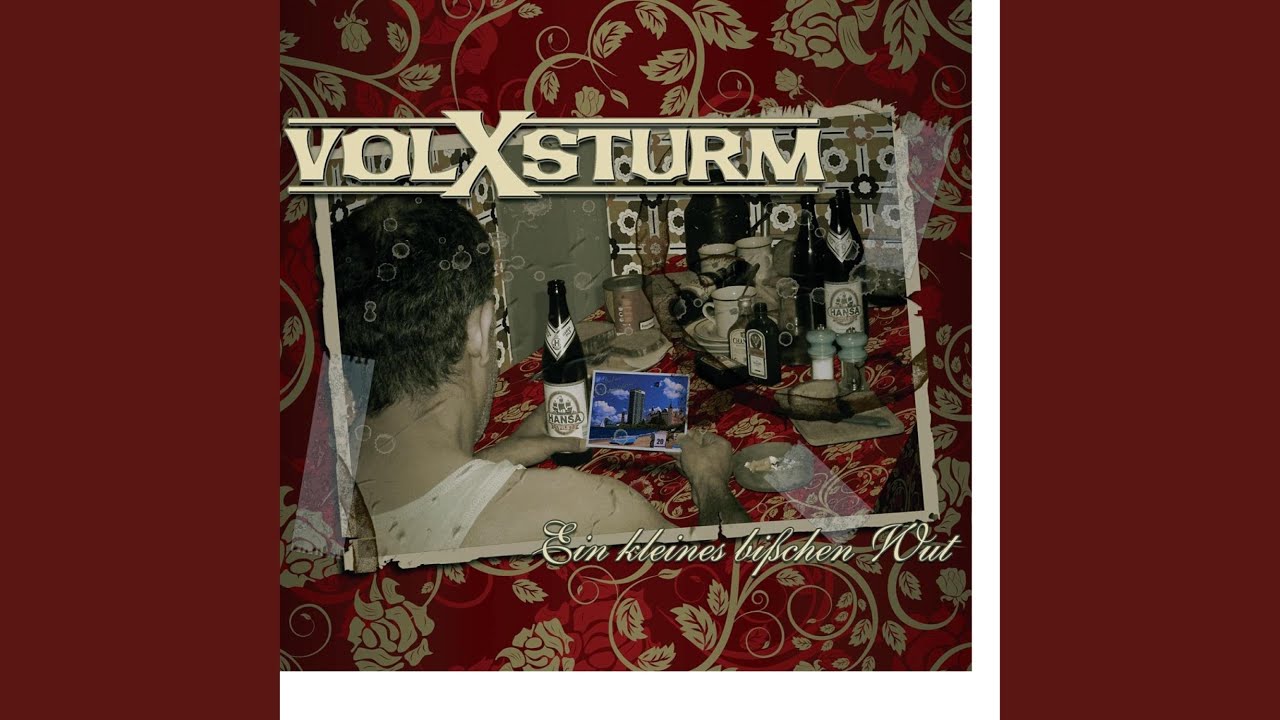 Attitüde, Freundschaft, Stil