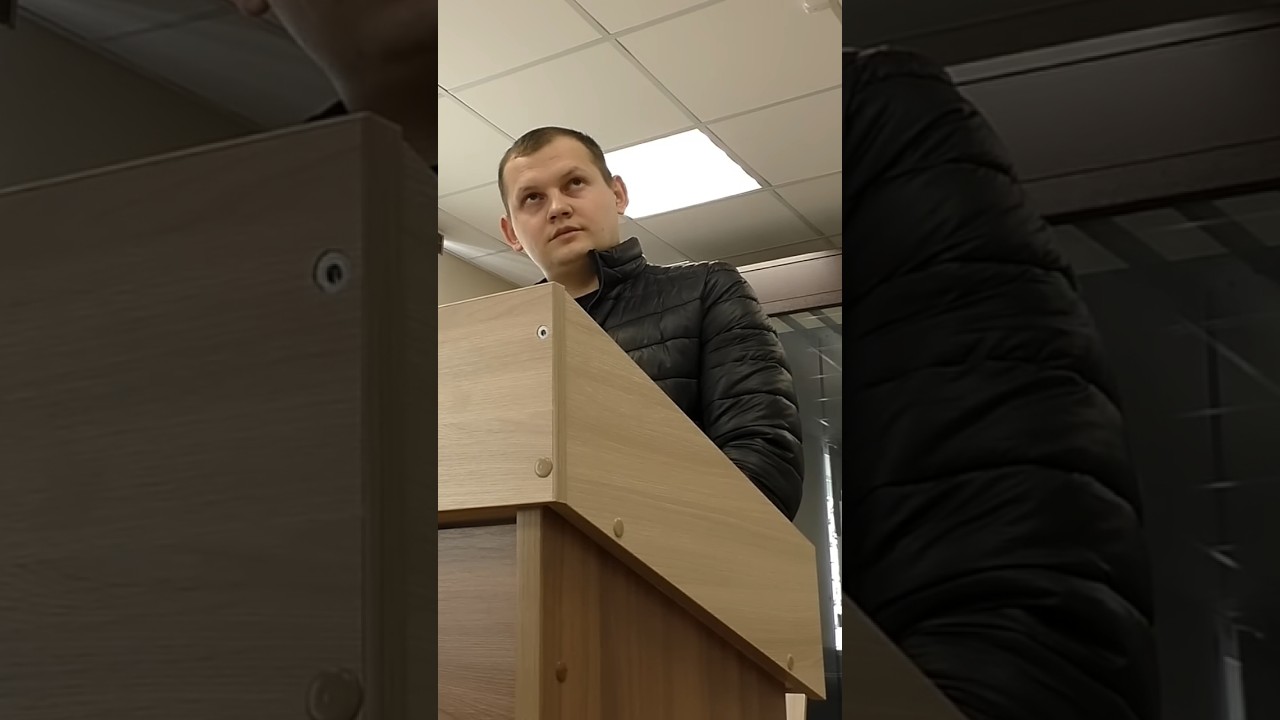 ⚡изменения в протокол 