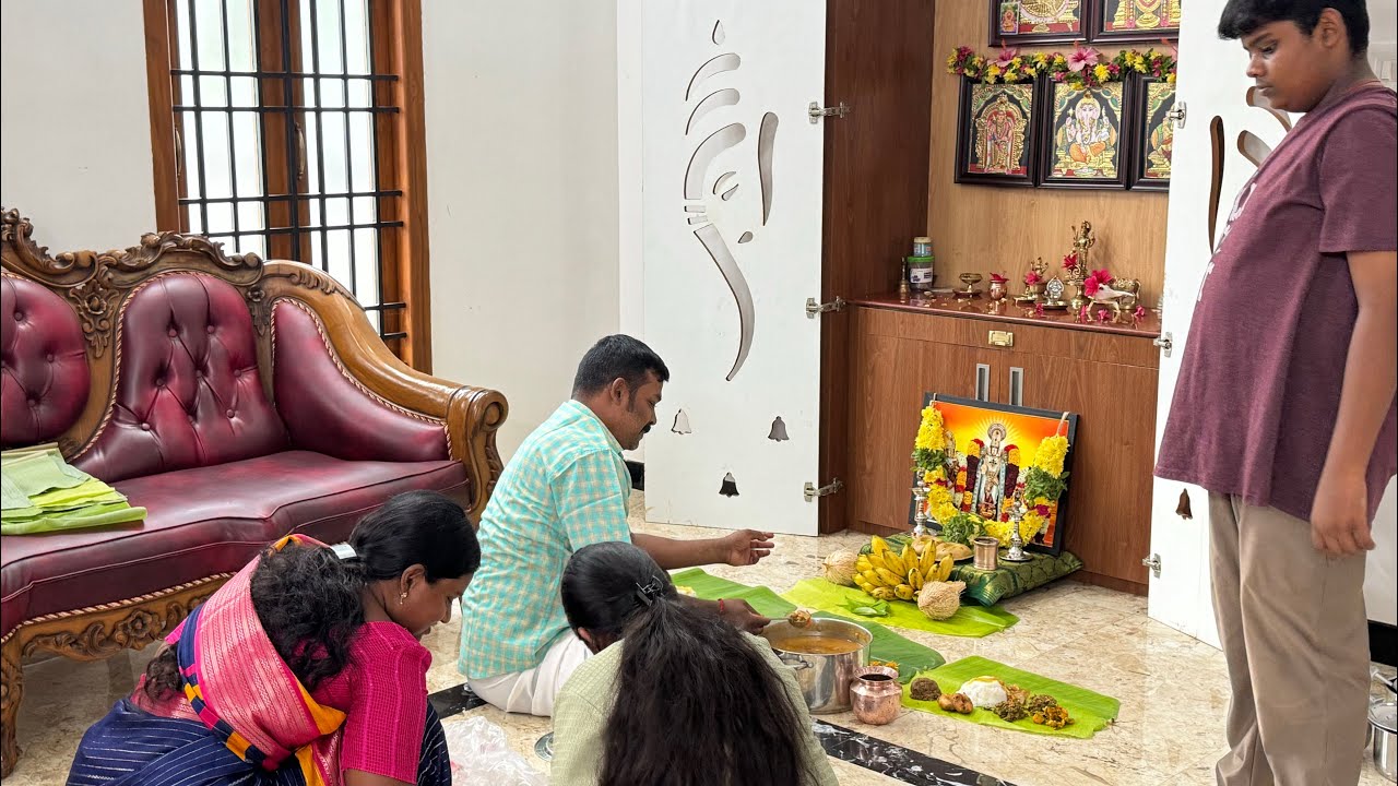 எனக்குப் பிடித்த விளக்கு கிடைக்கவில்லை!!& சனிக்கிழமை பெருமாள் தரிசனம்!!🙏🙏🙏🙏