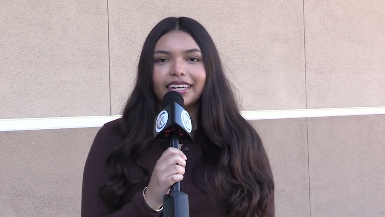 CHS CSN 12 19