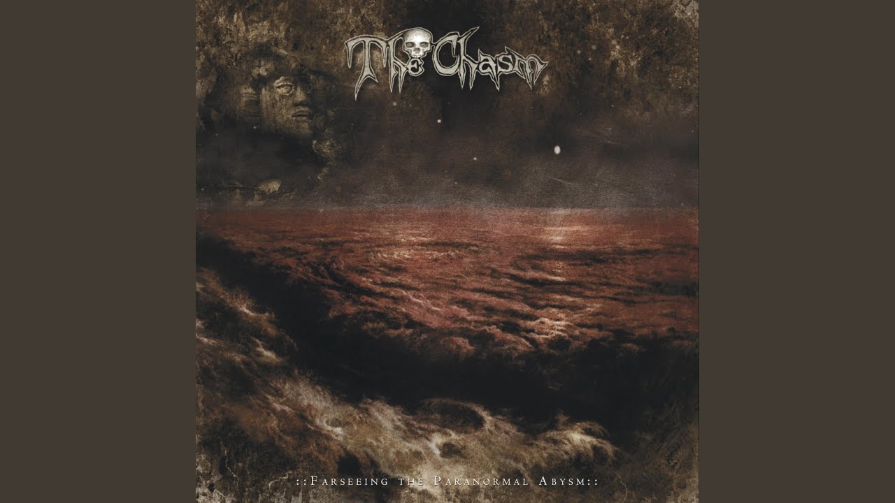 Structure of the Seance