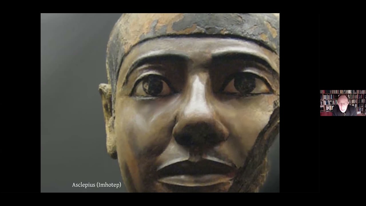 Reasonably Irrational: Theurgy and the Pathologization of Entheogenic Experience