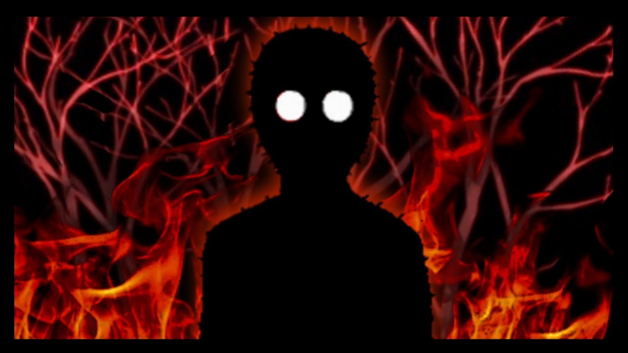 Rusty Lake - Series Explained (Part 2)
