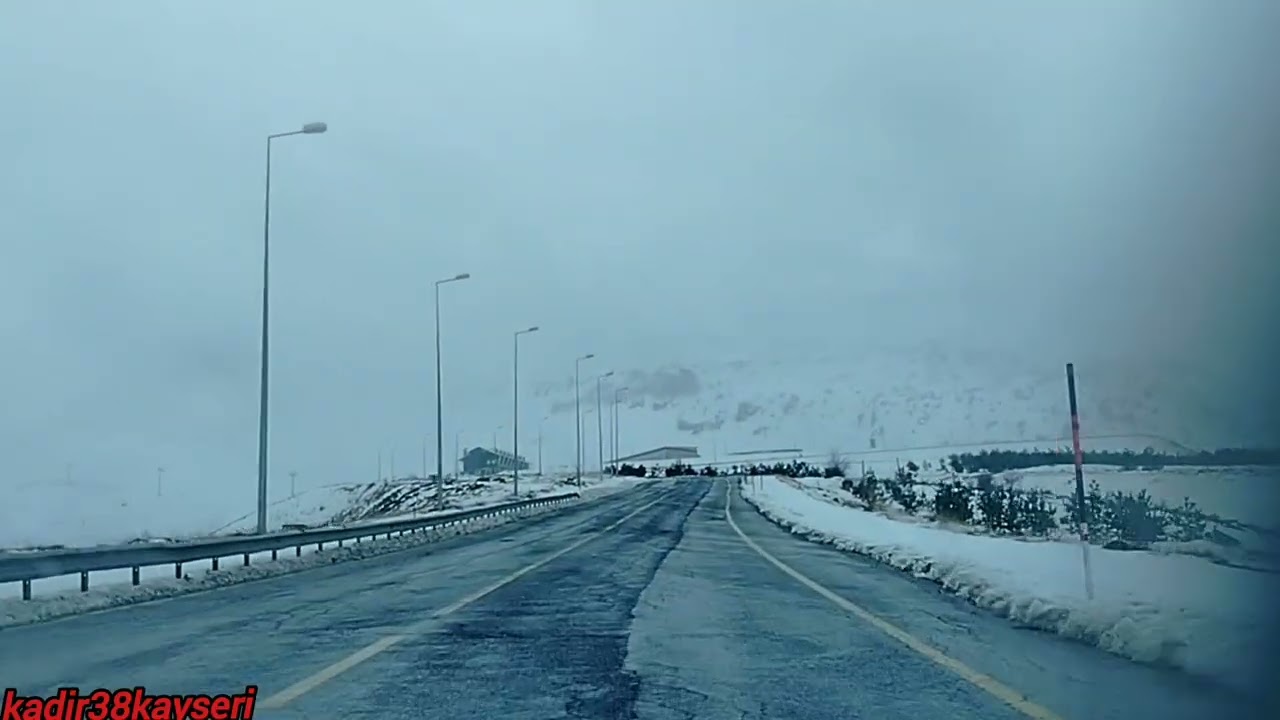 Kayseri 