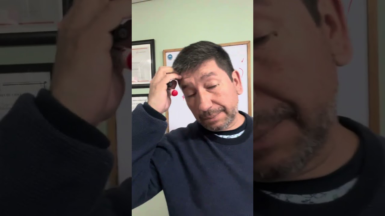 Sociedad de inversión, sus malas consecuencias 