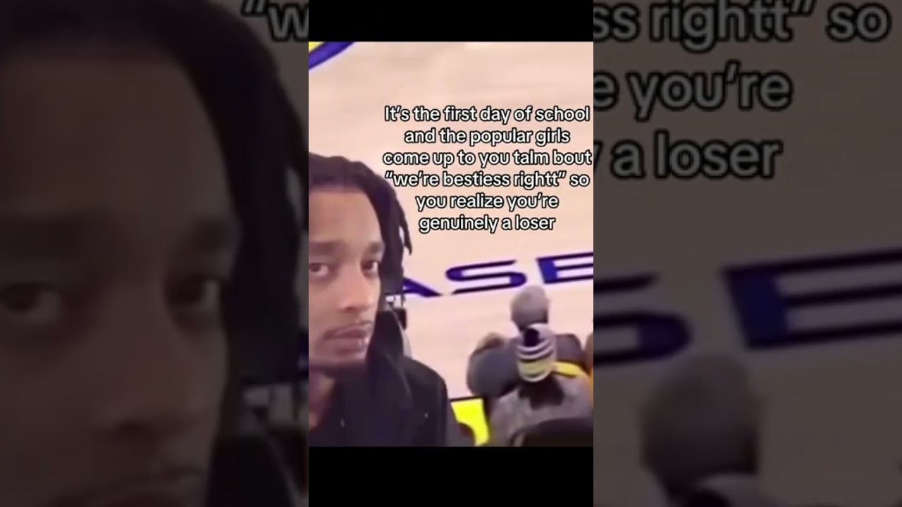 МЫ на самом деле неудачники из-за этого 😒 #шорты