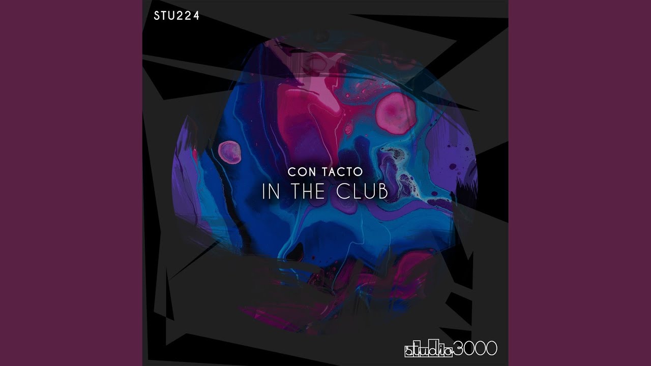In the Club