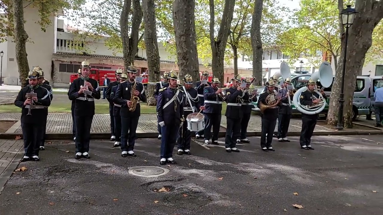 Comando GNR distrital de Vila Real Setembro 2022, Alijó